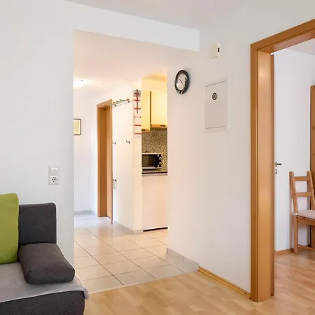 Ferienwohnung Gloeckler Freiburg im Breisgau Exterior foto