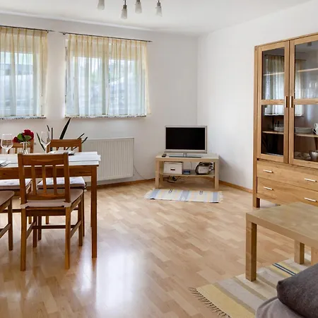 Ferienwohnung Gloeckler Freiburg im Breisgau Exterior foto