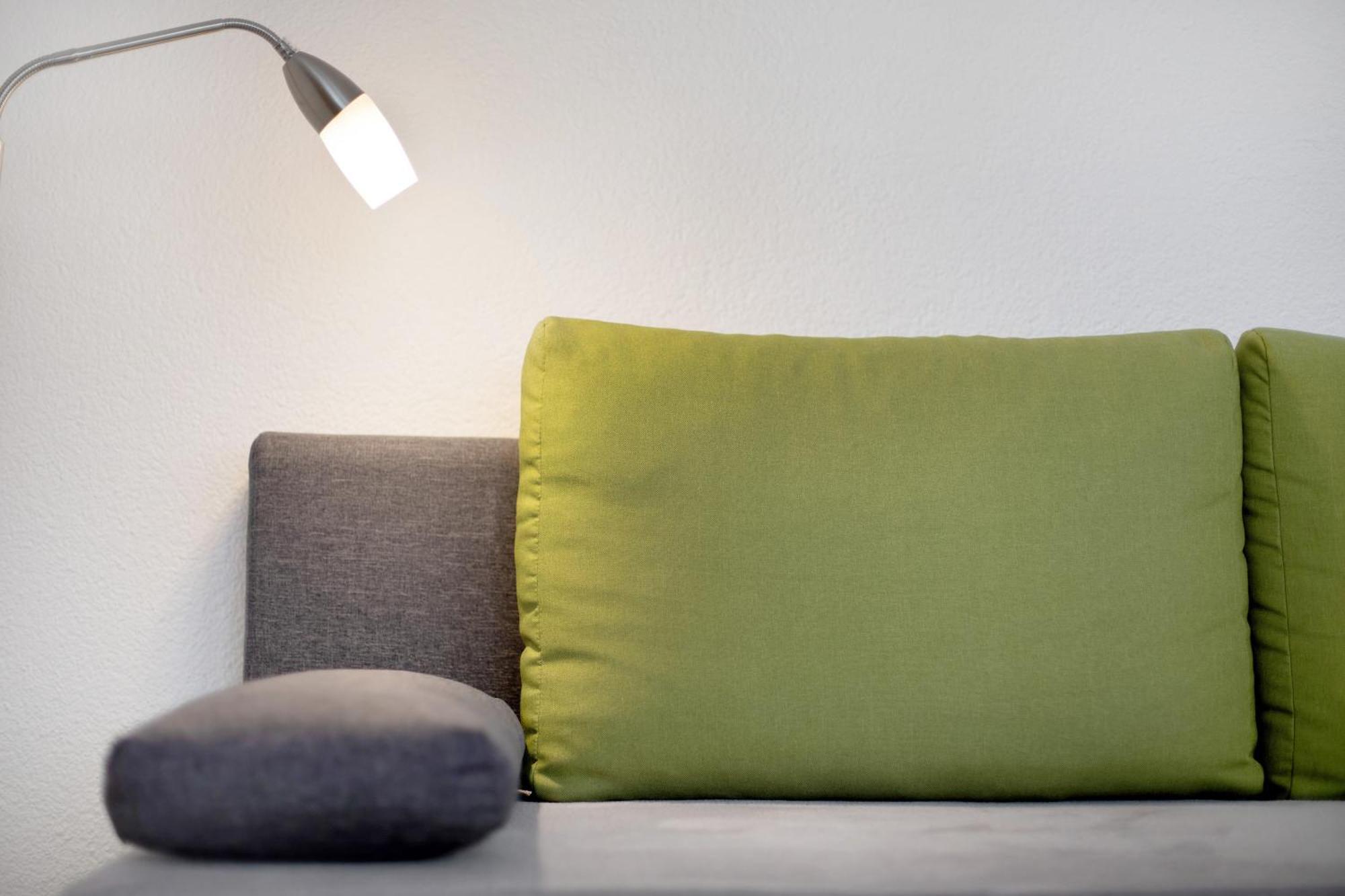 Apartment Gloeckler Freiburg im Breisgau