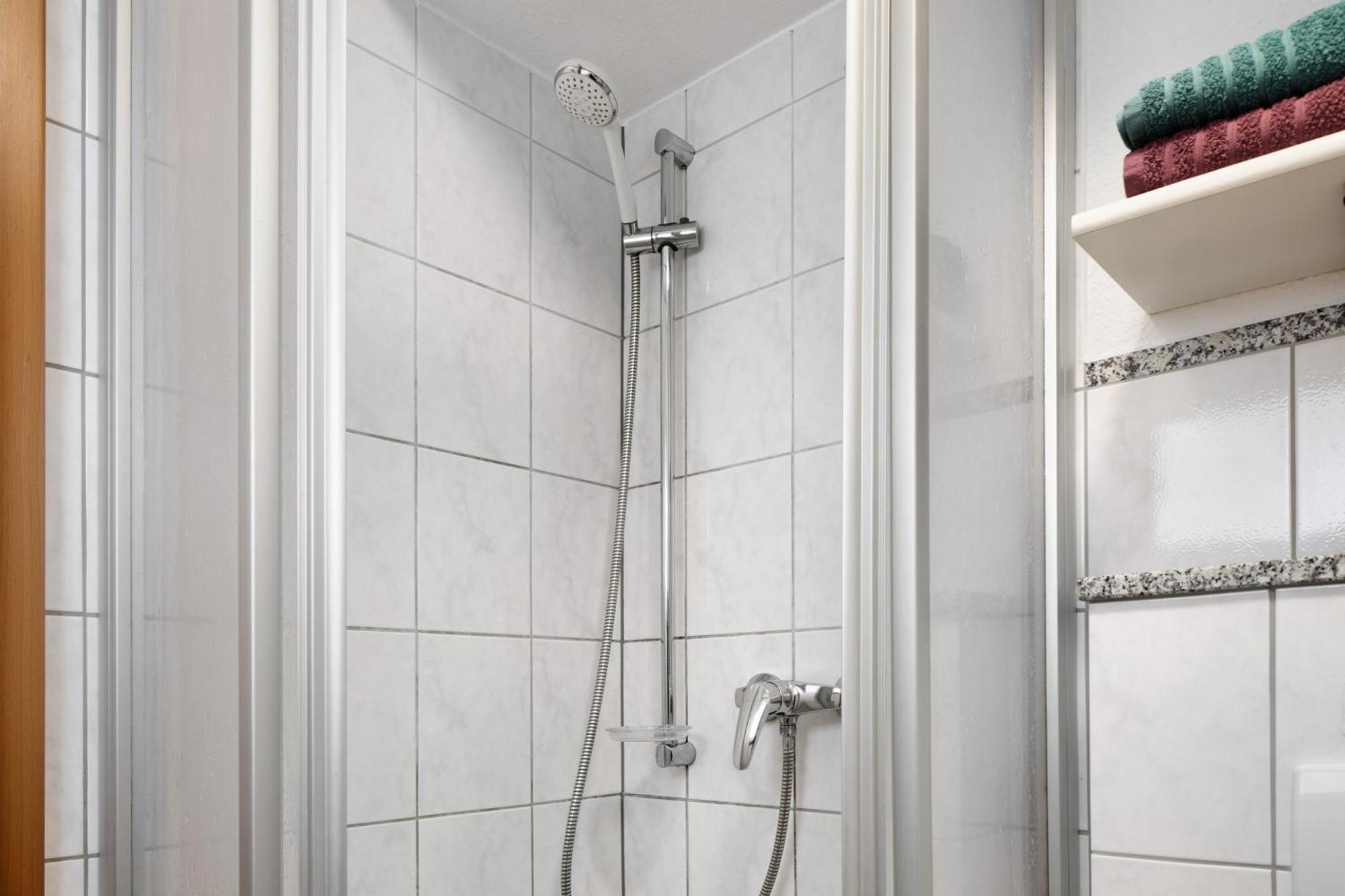 Apartment Gloeckler Freiburg im Breisgau